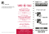 Programma - Cineforum Maniaghese