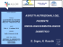 Presentazione di PowerPoint