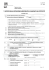 notizie sulla situazione assicurativa mancante all`istituto