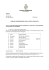 Atto Nr. 175 Data 09-06-2011 Prot. Gen. VERBALE