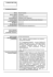 curriculum vitae - Sicraweb, Comune di Zola Predosa
