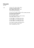 Brecht Copione Spazio