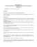 Scarica PDF