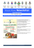 Basso Piave Newsletter - Comune di Musile di Piave