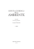 0. avantesto :Layout 1 - Editoriale Scientifica