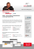 OTRS: Sistema di ticketing e Service Desk Open Source