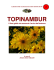 TOPINAMBUR