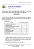 Statistica Comune di Parma