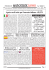 Agosto con il turbo per il mercato italiano: +20,12%