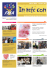 inretecon-03-marzo-2016