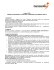 Legge 162/98 MISURE DI SOSTEGNO A FAVORE DELLE