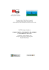XXVIII Convegno di studio su UNIONE EUROPEA: CONCORRENZA