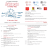 Criveller_Belyj_1-3 dicembre_Pieghevole_pdf_IT