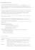 Svolgimento cure (PDF file)