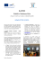 d-active newsletter 2/2011