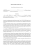 TRIBUNALE/CORTE DI APPELLO DI________
