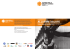 Allarme Salute - Action for Global Health