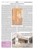 pagina 20 - Notizie in Controluce