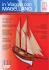 visualizza rivista PDF