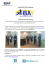 Profilo sintetico - Italian Business Angel Network