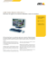 AXIS Video Motion Detection 3