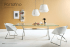 862 Midj catalogo news 27 febbraio CS-5.5.indd