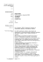 Curriculum - Medicina Unict
