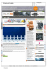 tecnelab.it (web)