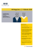 HR Magazine_n 2