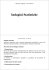indagini statistiche NUOVO - Dipartimento di Economia, Statistica e