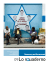 Policing The crisis - professionaldreamers