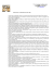 PRINCIPALI LAVORI ESEGUITI NEL 2001