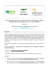 FORMAZIONE IMPRENDITORIALITÀ GIOVANILE IN AGRICOLTURA