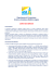 218.46 Kb - asl3 Liguria