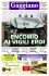 TuttoGaggiano - GaggianOnline