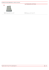 rivettatrici DX2 rivettatrici DX4 rivettatrici DX5