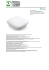 TP-LINK WIRELESS N ACCESS POINT 300M TP