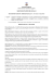 DETERMINAZIONE DIRIGENZIALE N. 371 del 31/12/2015