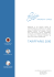 scaricalo in PDF