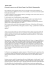 Liberami da questo cuore, di Marta Giuma, Memmeonline
