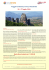 Viaggio in Albania, Grecia, Macedonia 20 - 27 luglio