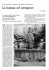 La fontana col contagocce - Biblioteca Consorziale di Viterbo