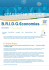 NEWSLETTER N° 31 del 10 settembre 2009