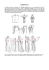 Abbigliamento Greco-Etrusco _IT