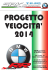 sbkgomme 2014