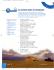 U6 446-483 momenti - Mondadori Education