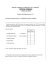 n. 7 dd 28 04 16 MODIFICA REG CONTABILITà