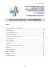 Comunicato Ufficiale n. 14 del 06/09/2016