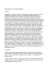 Visualizza l`articolo