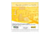 Presentazione di PowerPoint